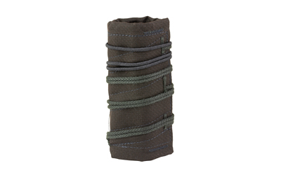 Burn Proof Gear - All Geared Up FFL view 2