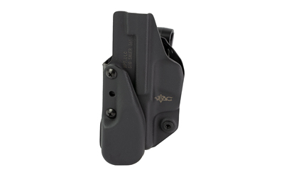 BLK PNT VTAC IWB SIG P365 BLK