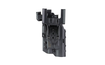 BLACKPOINT ENH DUTY LT FOR GLK 19 RH