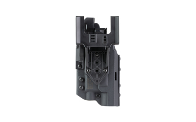 BLKPNT SLCK DTY LT EPL FOR GLK 19 RH