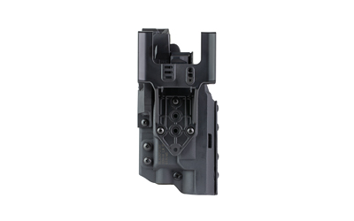 BLKPNT SLK DTY LTH FOR GLK 19 BK RH