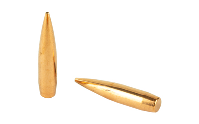 BERGER .243 105G HUNT VLD 100CT