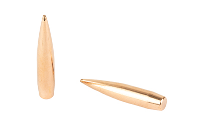 BERGER .243/6MM 109G HBRD TRGT 500CT