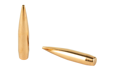 BERGER .264 140G TRGT HYB 100CT