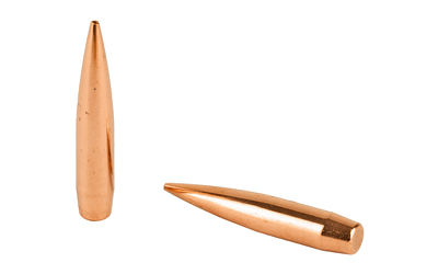 BERGER 7MM 184GR HYBRID TARGT 100CT