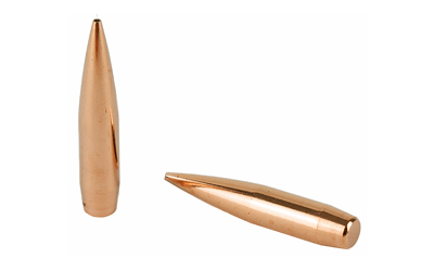 BERGER .284 180G HUNT VLD 100CT