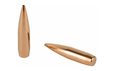 BERGER .308 210G TRG VLD 100CT