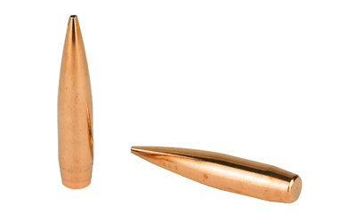 BERGER .30 215GR HYBRID TARGET 100CT