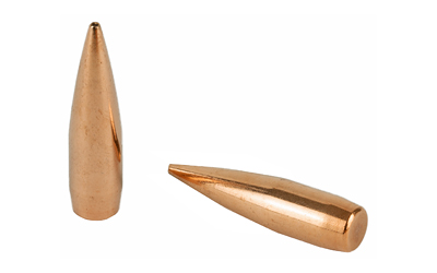 BERGER .308 155G HUNT VLD 100CT