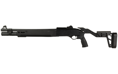 BERETTA 1301T M2 12GA 18.5" CHISEL