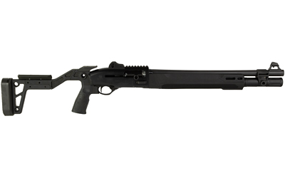 BERETTA 1301T M2 12GA 18.5" CHISEL