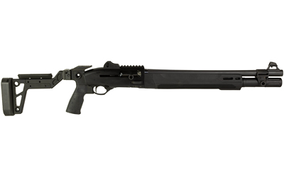 BERETTA 1301T M2 12GA 18.5" FLD CHSL