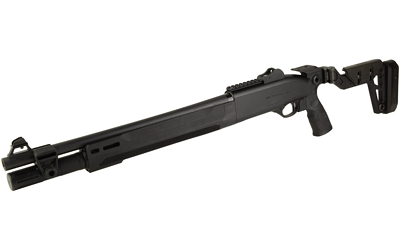 BERETTA 1301T M2 12GA 18.5" FLD CHSL