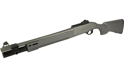 BERETTA 1301C M2 12GA 18.5" 7RD GRY