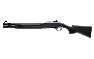 BERETTA 1301T M2 12GA 18.5" 7RD BLK