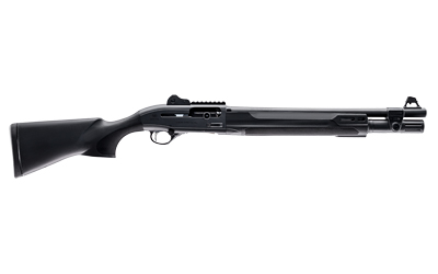 BERETTA 1301T M2 12GA 18.5" 7RD BLK