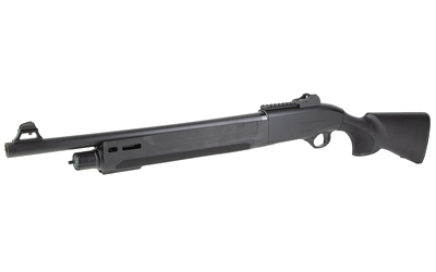 BERETTA 1301T M2 12GA 18.5" 5RD BLK