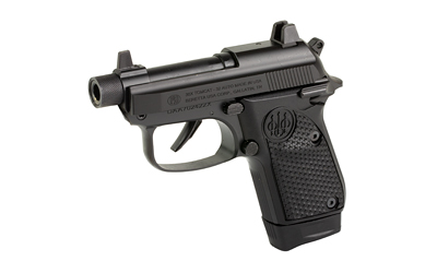 BERETTA TOMCAT 30X DIY 32ACP 2.8" TB