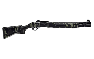 BERETTA A300 ULTMA PTRL 12/19 MCB 7R