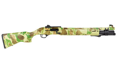 BERETTA A300 ULTMA PTRL 12/19 FS 7R