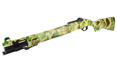 BERETTA A300 ULTMA PTRL 12/19 FS 7R