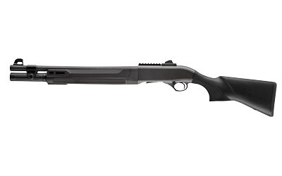 BERETTA A300 ULTMA PTRL 12/19 GRY 7R