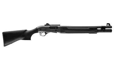BERETTA A300 ULTMA PTRL 12/19 GRY 7R