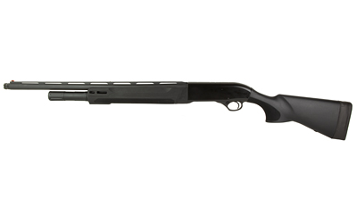 BERETTA A300 ULT COMP 12GA 10RD BLK