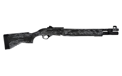 BERETTA A300 ULTMA PTRL 20GA 7RD TS