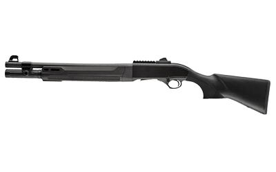 BERETTA A300 ULTMA PTRL 12/19 BK 7RD