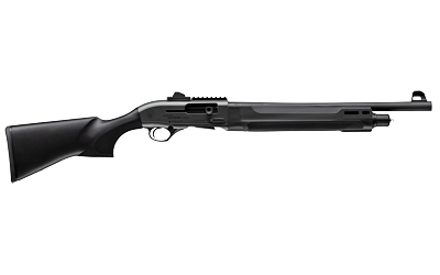 BERETTA A300 ULTMA PTRL 12/19 BLK 5R