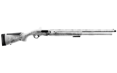 BERETTA A300 ULT GOOSE 12GA 10R ARTC