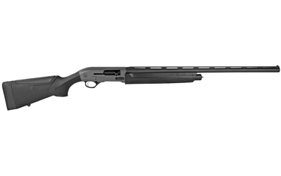 BERETTA A300 ULTIMA 20/28/MC3 BLK