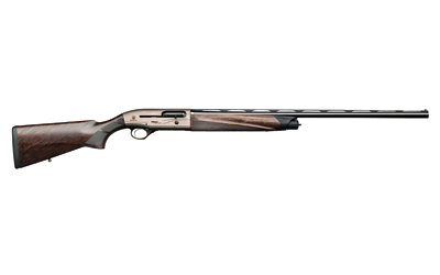 BERETTA A400 ACTION 28/26 BRONZE
