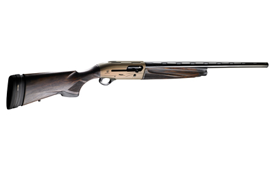BERETTA A400 ACTION 28/28 BRONZE