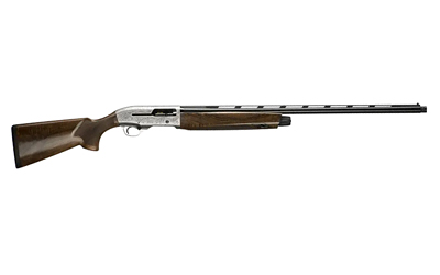 Beretta A400 L Sporting 12 Gauge Semi-Automatic Shotgun
