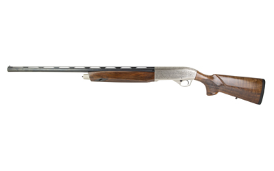 Beretta A400 L Field 12 Gauge Semi-Automatic Shotgun