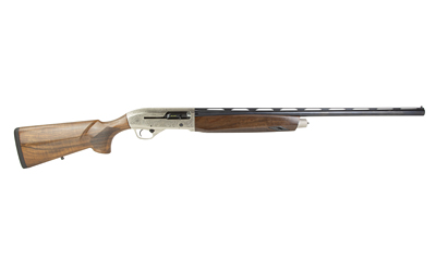Beretta A400 L 12 Gauge 3" - 2A Gun Shop Llc view 2