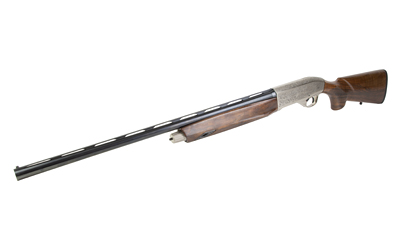 Beretta A400 L 12 Gauge 3" - 2A Gun Shop Llc view 3
