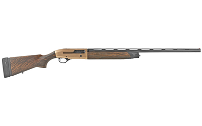BERETTA A400 ACTION 20/28 KO BRONZE