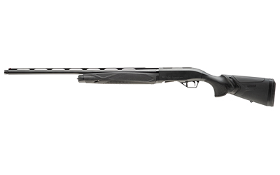 Beretta A400 Solo KO 12 Gauge (28 in)