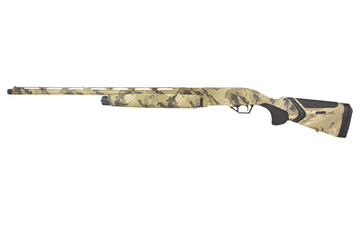 Beretta A400 Solo KO 12 Gauge 28" Optifade Marsh