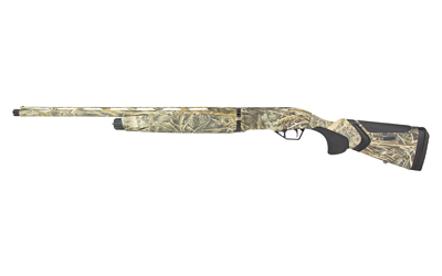 Beretta A400 Solo KO 12 Gauge 26 in Max-7