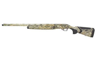 Beretta A400 Solo KO 12 Gauge 28" Max-7