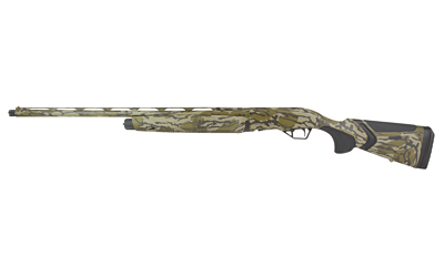 Beretta A400 Solo KO 12 Gauge 28" Original Mobility Bell Barrel Shotgun