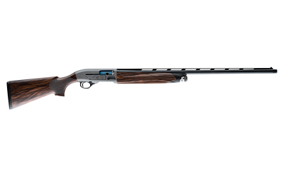 BERETTA A400 XCEL SPORT 12/30"