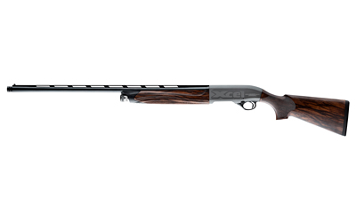BERETTA A400 XCEL SPORT 12/32"