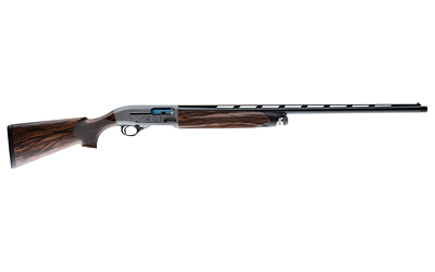 BERETTA A400 XCEL SPORT 12/32"