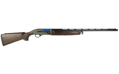 BERETTA A400 XCEL SPORT 12/28" VITT