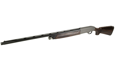 BERETTA A400 XCEL SPORT 12/28" VITT